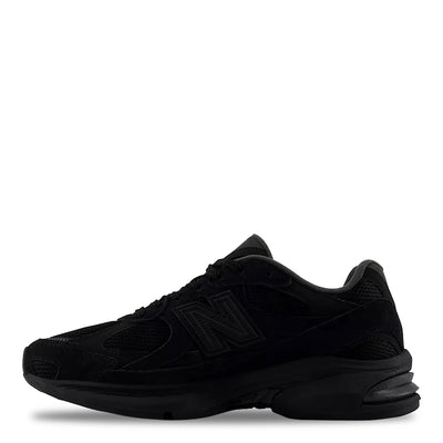 New Balance ABZORB 2010 Men's Sneakers