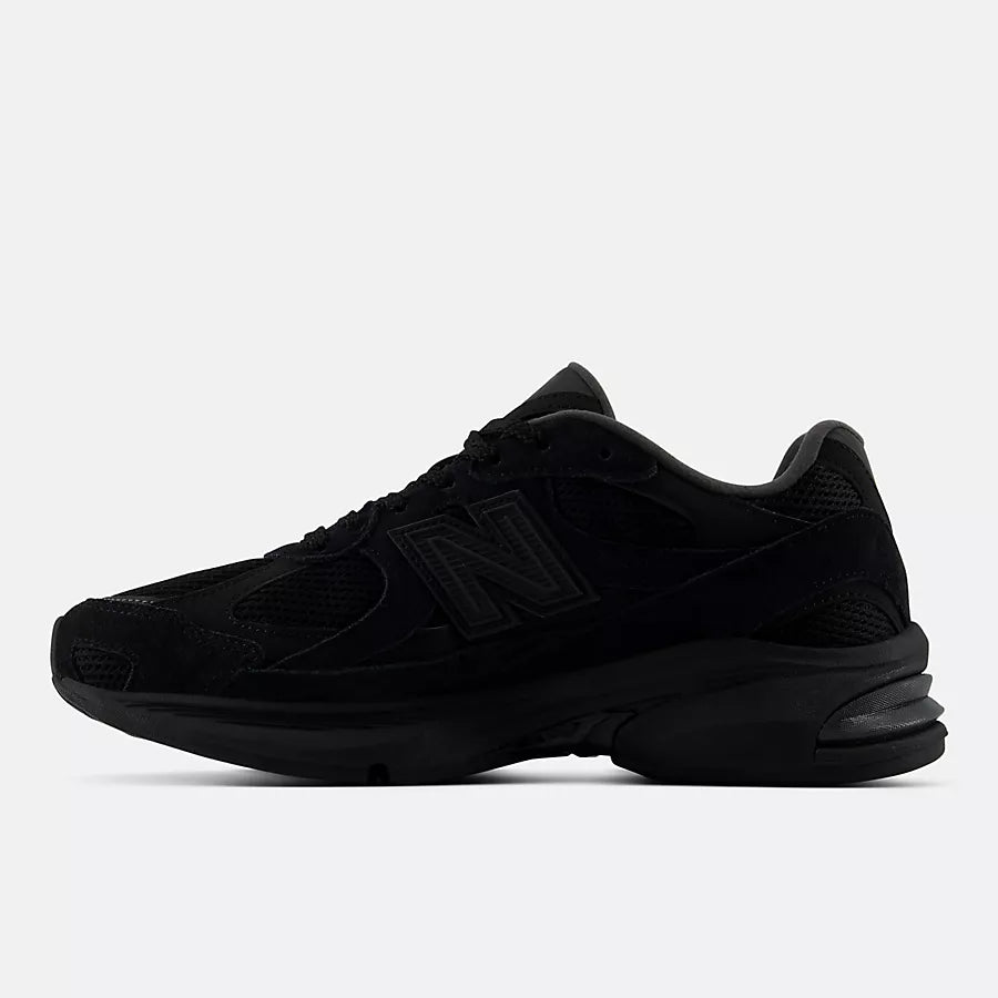 New Balance ABZORB 2010 Men&