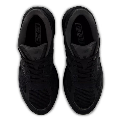 New Balance ABZORB 2010 Men's Sneakers
