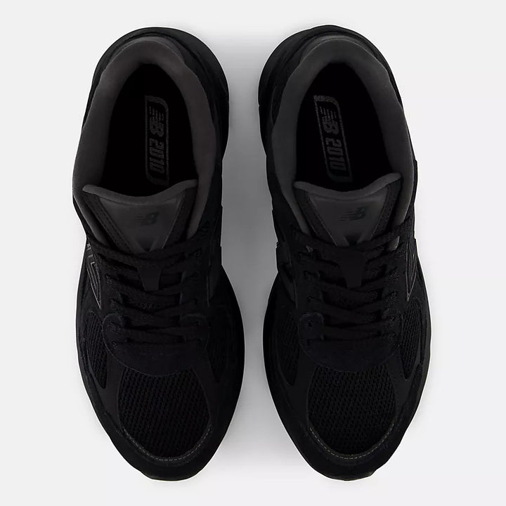 New Balance ABZORB 2010 Men&