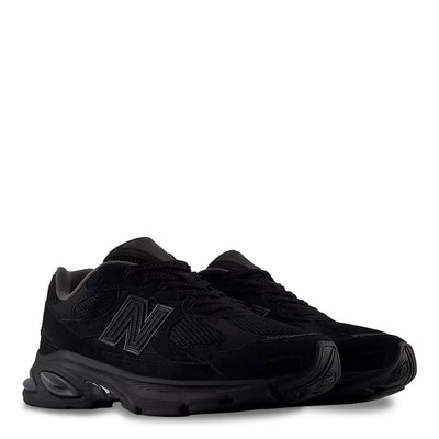 New Balance ABZORB 2010 Men's Sneakers