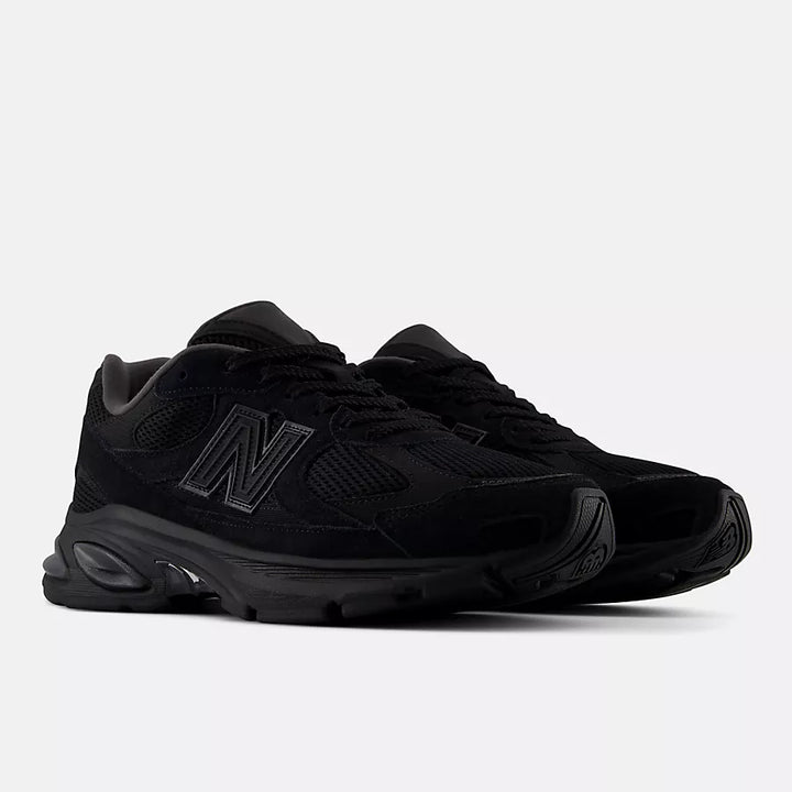 New Balance ABZORB 2010 Men&
