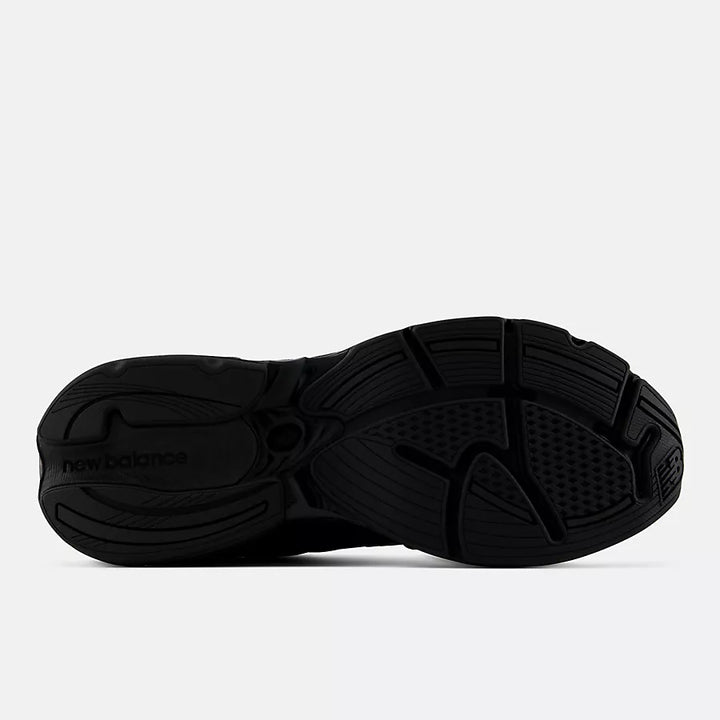 New Balance ABZORB 2010 Men&