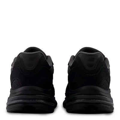 New Balance ABZORB 2010 Men's Sneakers