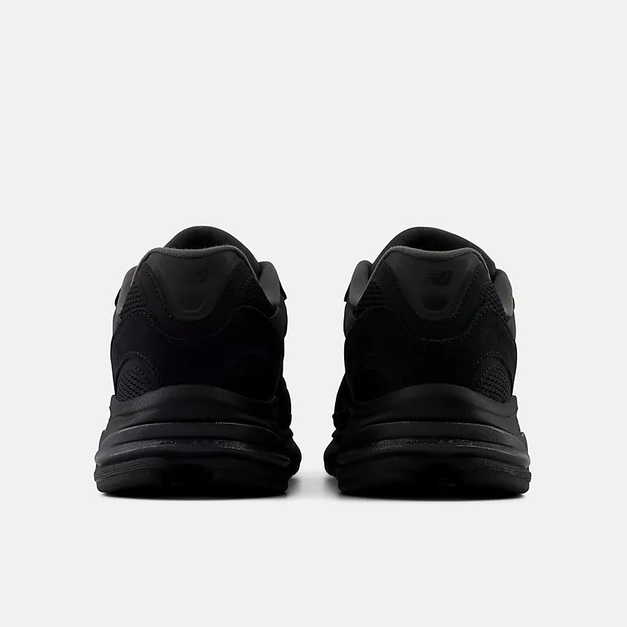 New Balance ABZORB 2010 Men&