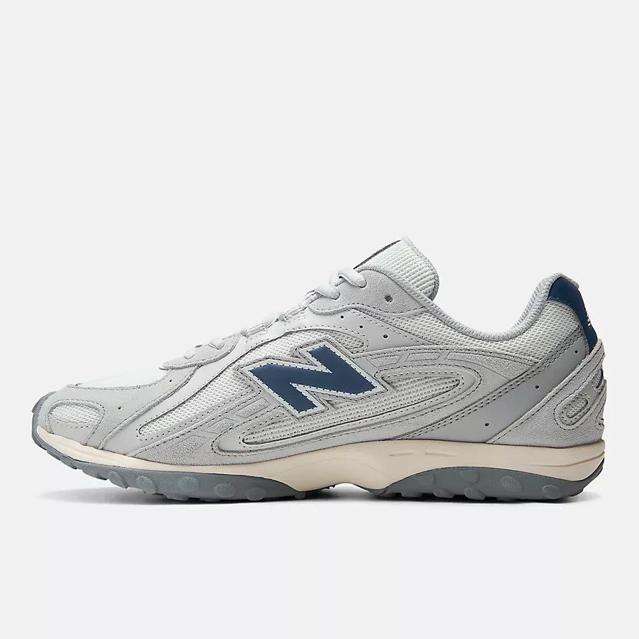 New Balance New Balance 204L Sneakers