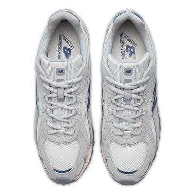 New Balance 204L Sneakers