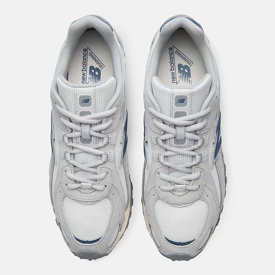 New Balance New Balance 204L Sneakers