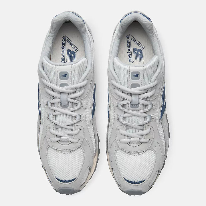 New Balance New Balance 204L Sneakers