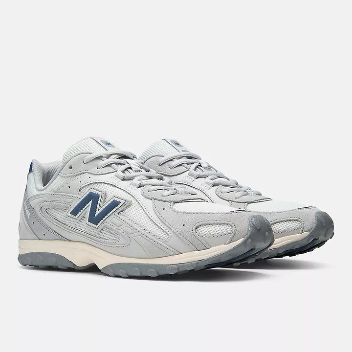 New Balance New Balance 204L Sneakers