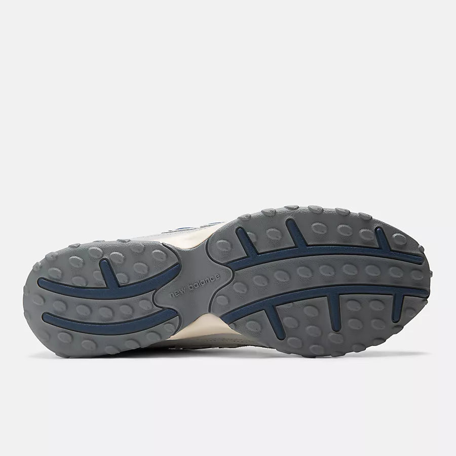 New Balance New Balance 204L Sneakers