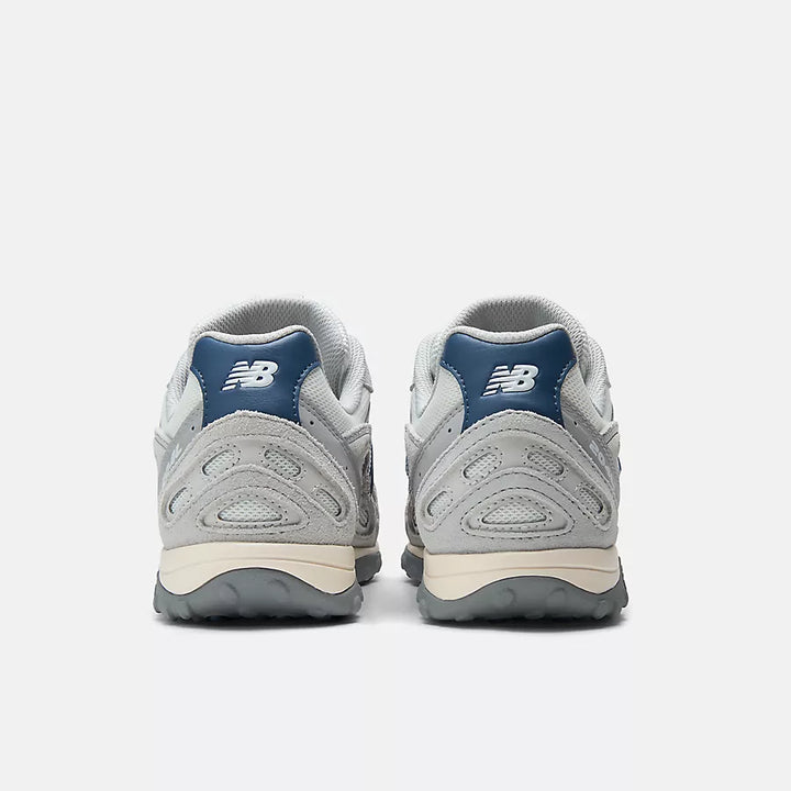 New Balance New Balance 204L Sneakers