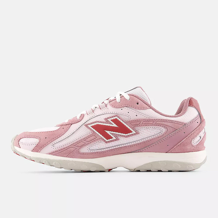 New Balance 204L Sneakers