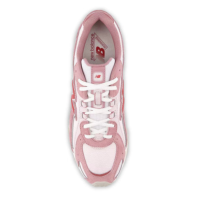 New Balance 204L Sneakers