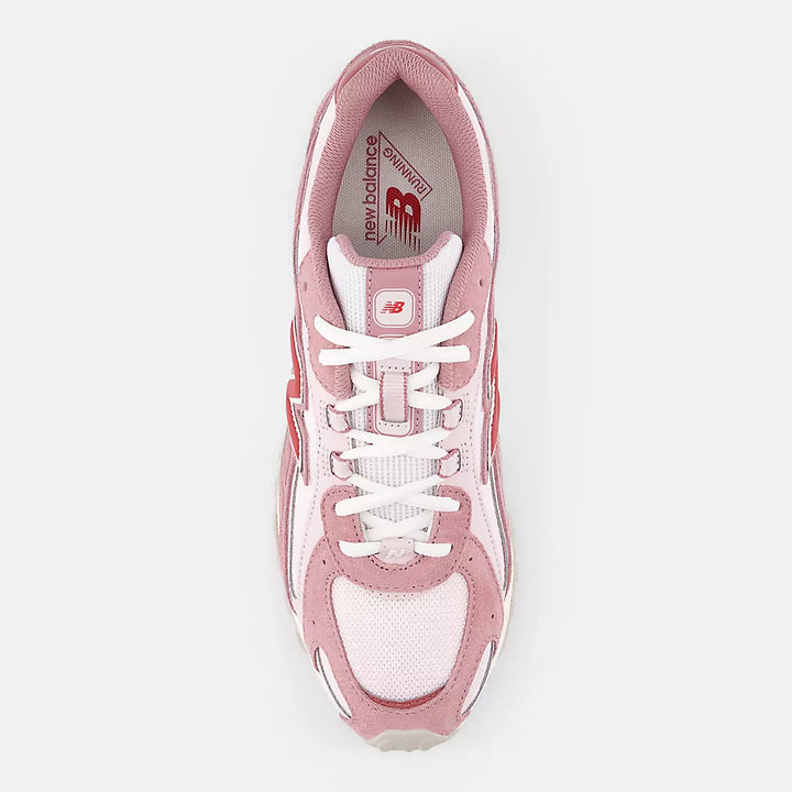 New Balance 204L Sneakers