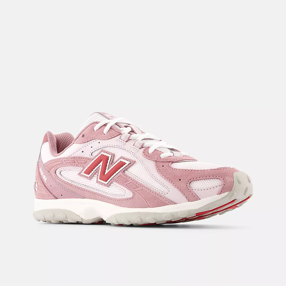 New Balance 204L Sneakers