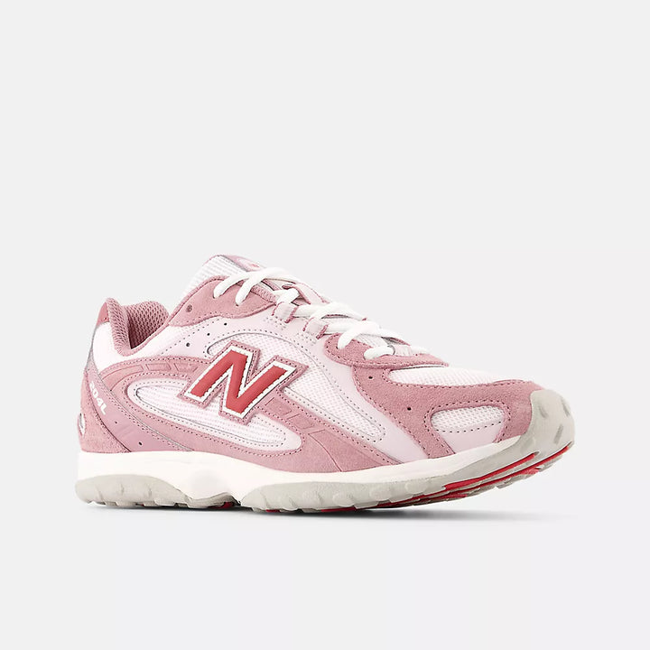New Balance 204L Sneakers