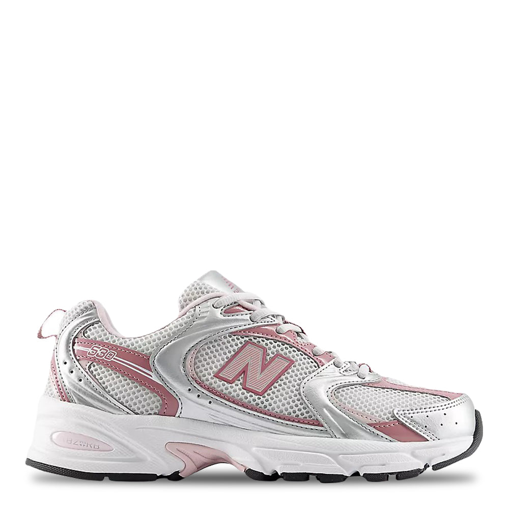 New Balance 530 Sneakers