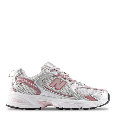 New Balance 530 Sneakers