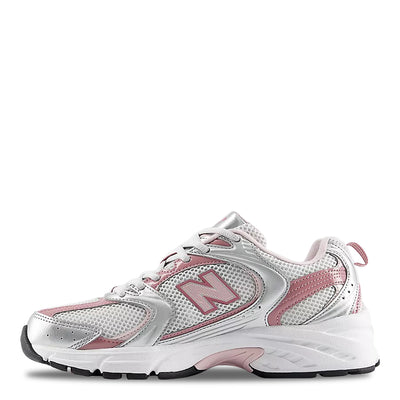 New Balance 530 Sneakers