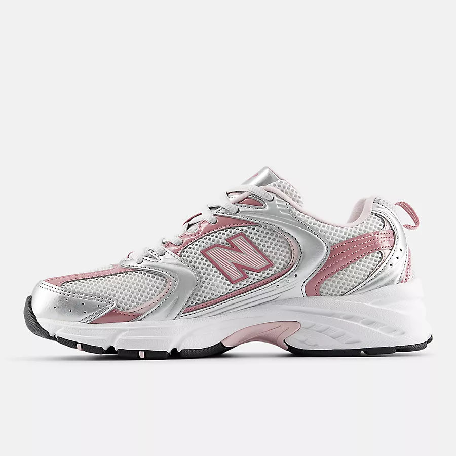 New Balance New Balance 530 Sneakers