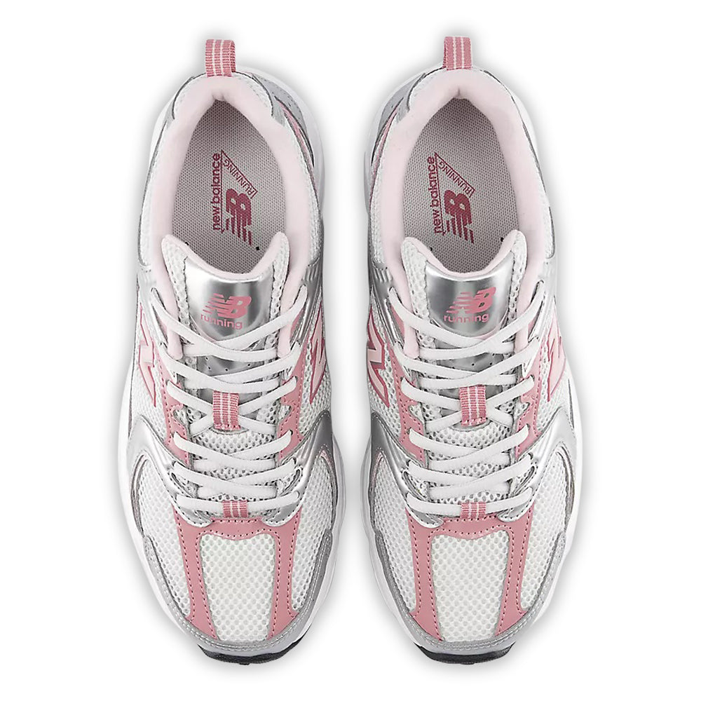 New Balance 530 Sneakers