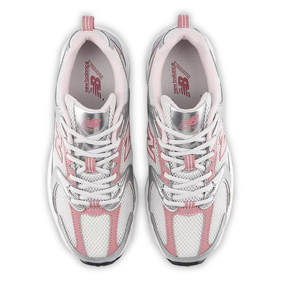 New Balance 530 Sneakers