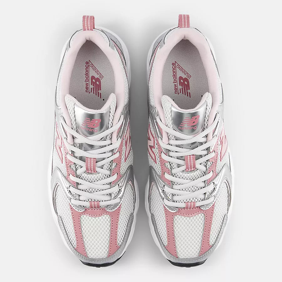 New Balance New Balance 530 Sneakers