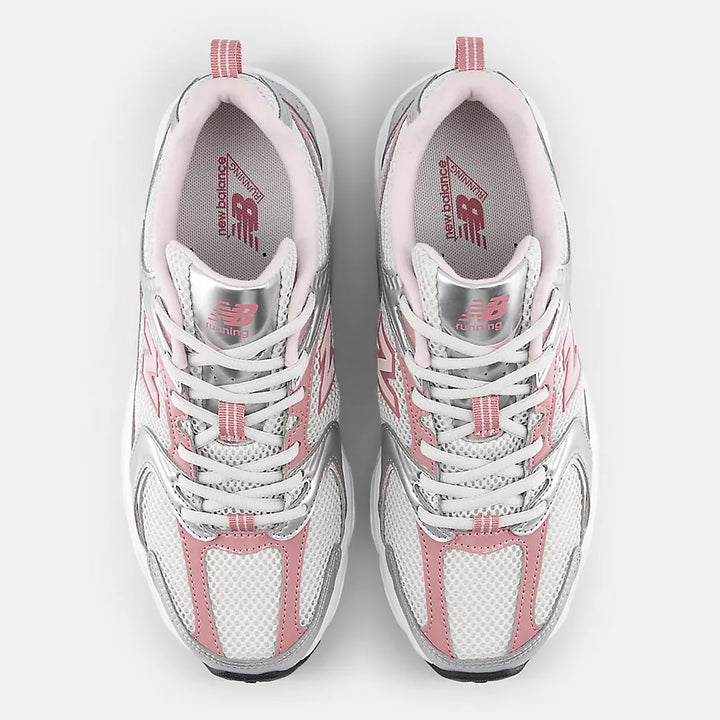 New Balance New Balance 530 Sneakers