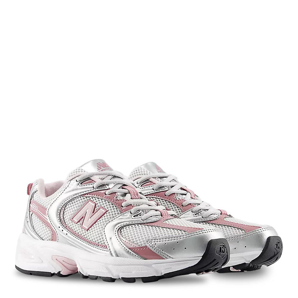 New Balance 530 Sneakers