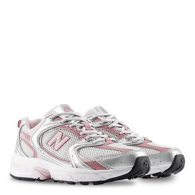 New Balance 530 Sneakers