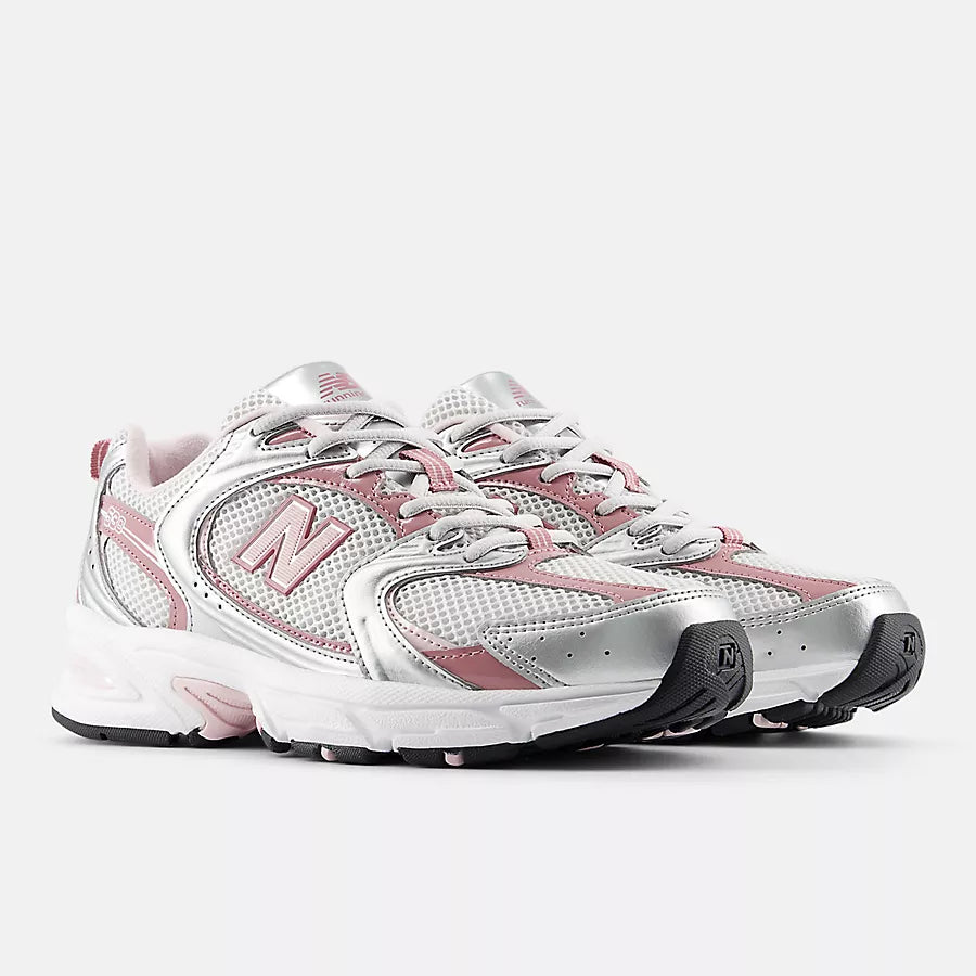 New Balance New Balance 530 Sneakers