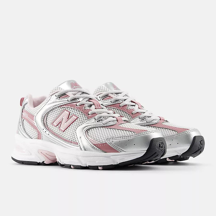 New Balance New Balance 530 Sneakers