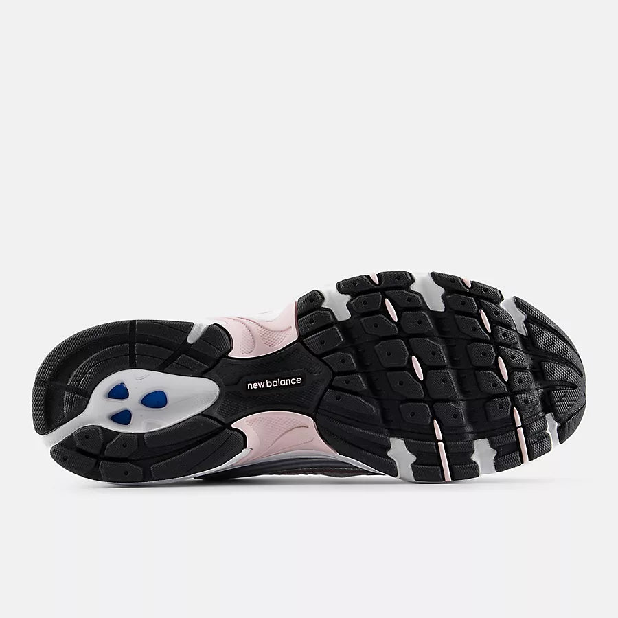 New Balance New Balance 530 Sneakers