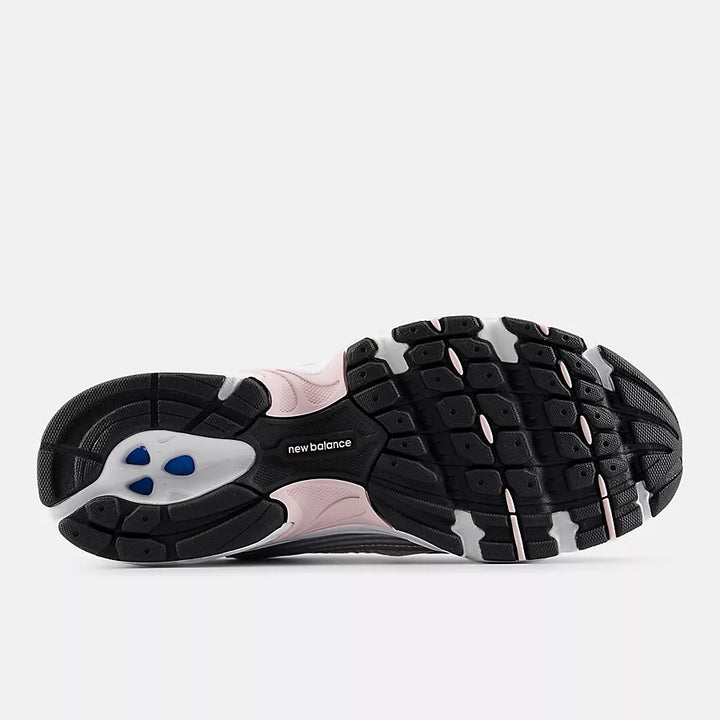 New Balance New Balance 530 Sneakers