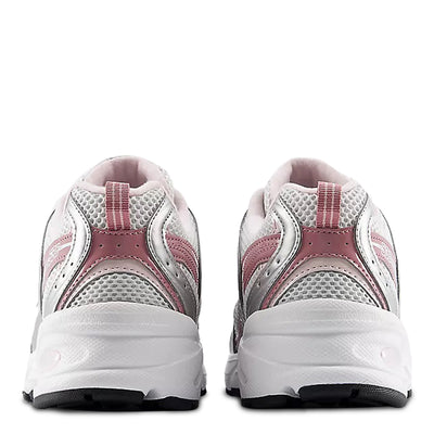 New Balance 530 Sneakers