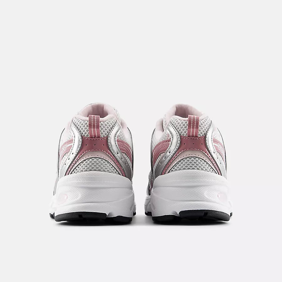 New Balance New Balance 530 Sneakers