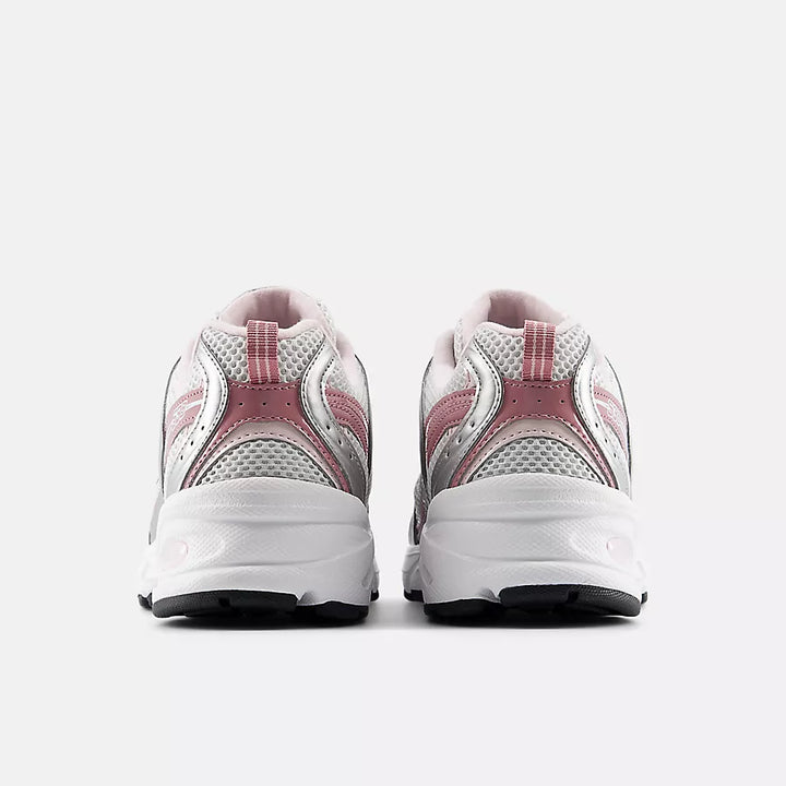 New Balance New Balance 530 Sneakers