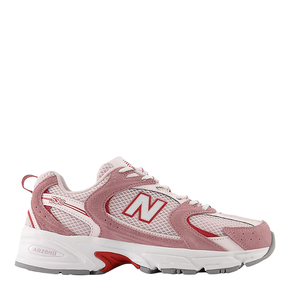 New Balance 530 Sneakers