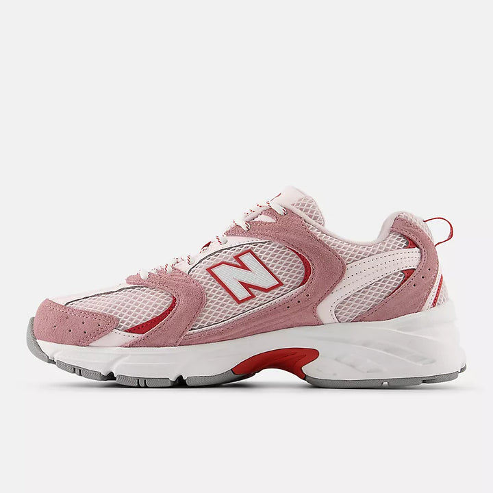 New Balance 530 Sneakers