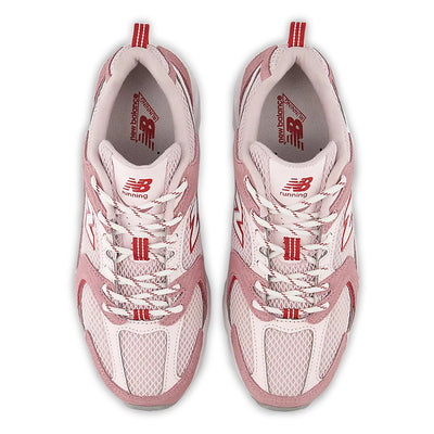 New Balance 530 Sneakers