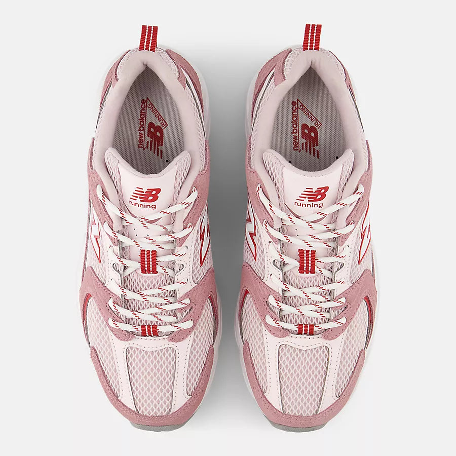 New Balance 530 Sneakers