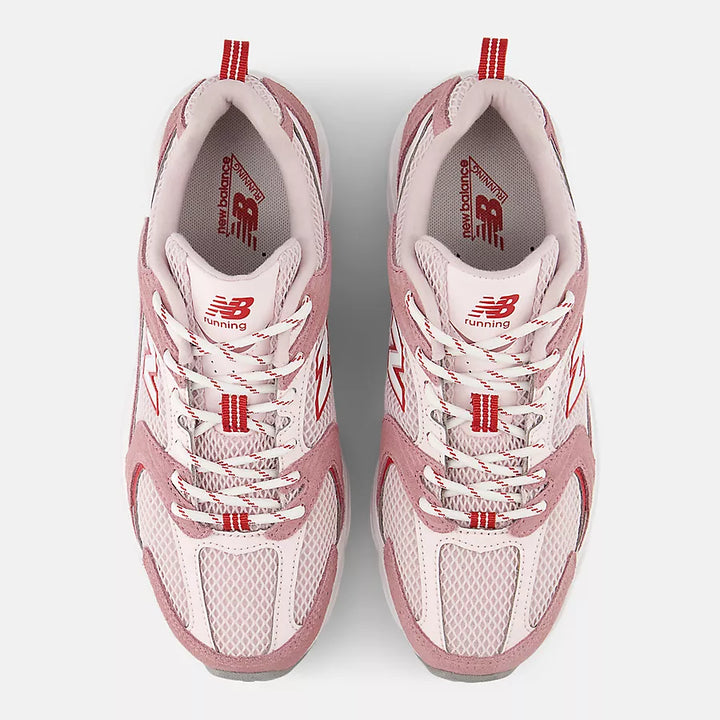 New Balance 530 Sneakers