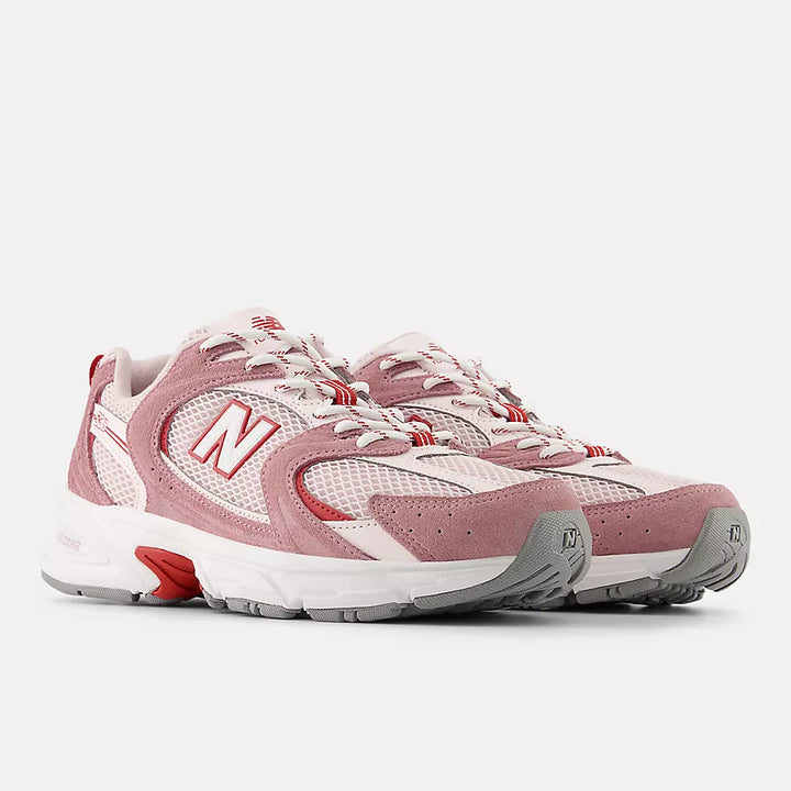 New Balance 530 Sneakers