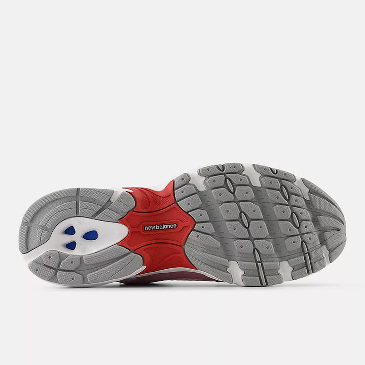 New Balance 530 Sneakers