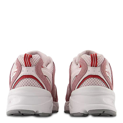 New Balance 530 Sneakers