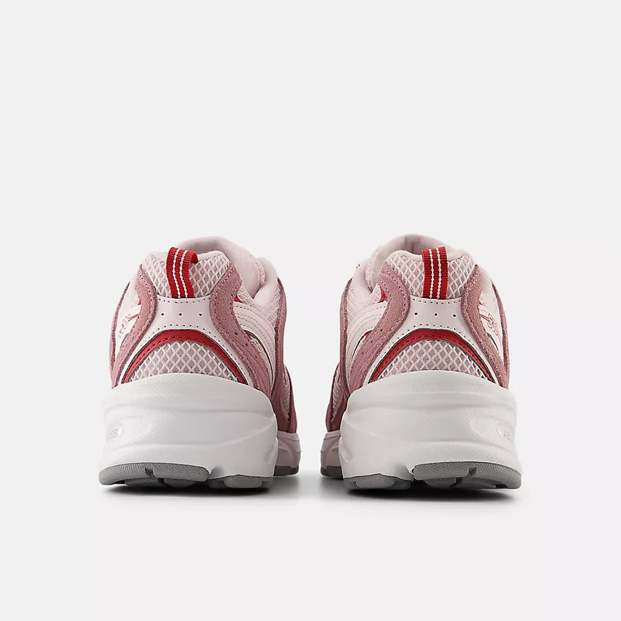 New Balance 530 Sneakers
