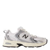 New Balance 530 Sneakers