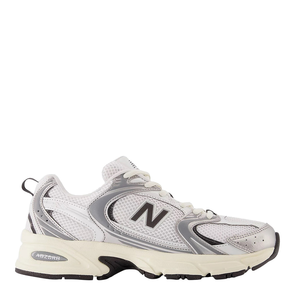 New Balance Unisex 530 Shoes 1