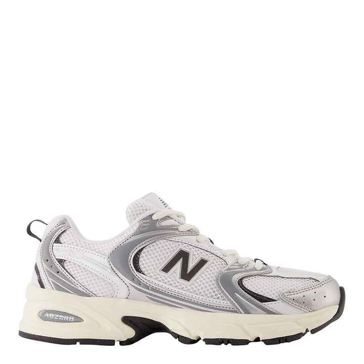 New Balance Unisex 530 Shoes 1